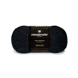 Socks - 500 Gr