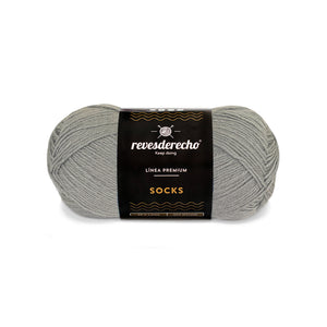 Socks - 500 Gr
