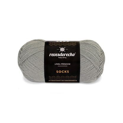 Socks - 500 Gr