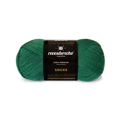Socks - 500 Gr