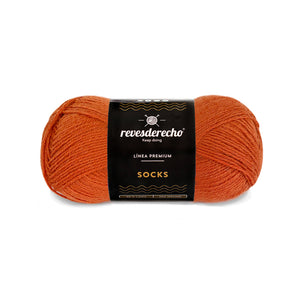 Socks - 500 Gr