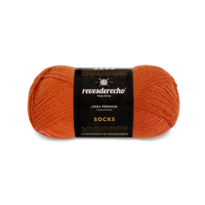 Socks - 500 Gr