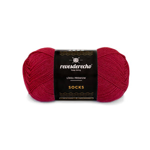 Socks - 500 Gr