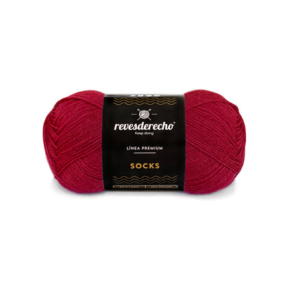 Socks - 500 Gr