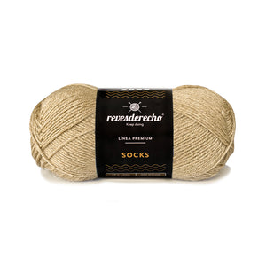 Socks - 500 Gr