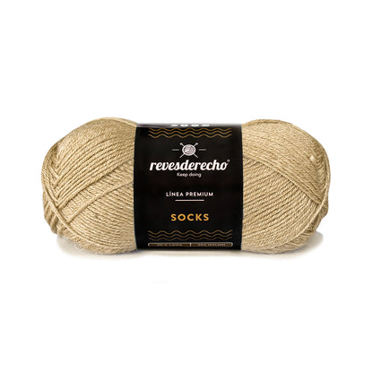 Socks - 500 Gr