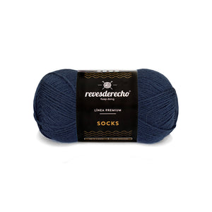 Socks - 500 Gr