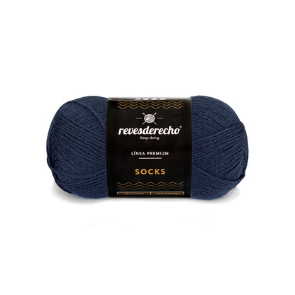 Socks - 500 Gr