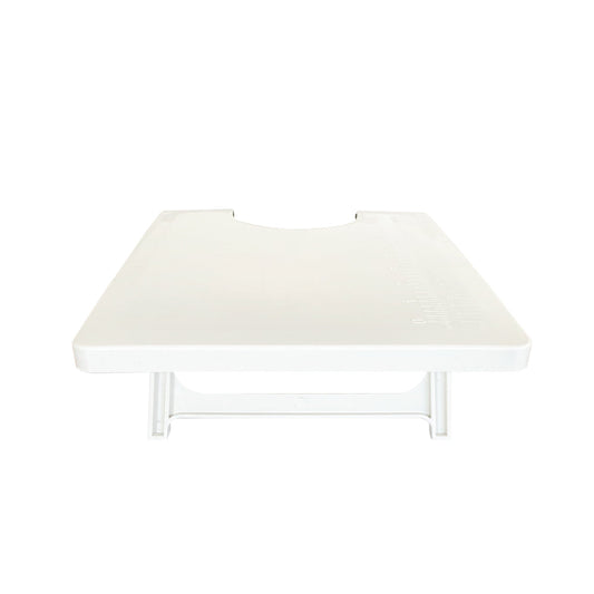 Extensión para Mini Máquina de Coser (CM BSM-01) Revesderecho - 3 Unidades