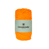 Rope-Orange-0035