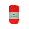 Rope-Red-0038