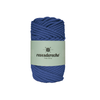 Rope-Sax-Blue-0025