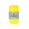 Rope-Yellow-0036