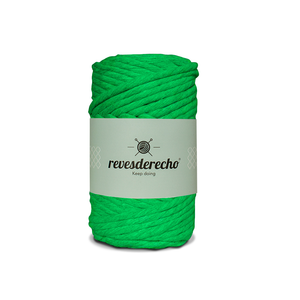 String - 50 Mts. Aprox. - Bolsa 4 Uds.