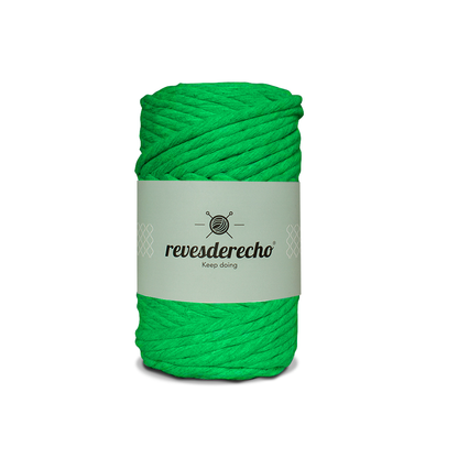 String - 50 Mts. Aprox. - Bolsa 4 Uds.