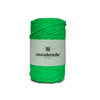 String-Bennetton-Green-0015