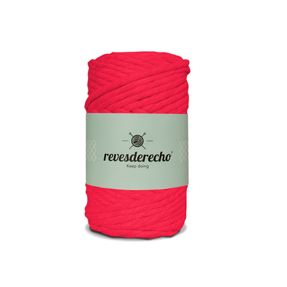 String - 50 Mts. Aprox. - Bolsa 4 Uds.