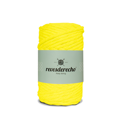 String - 50 Mts. Aprox. - Bolsa 4 Uds.
