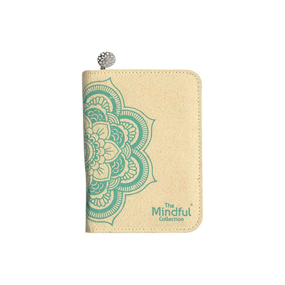Set Palillos Intercambiables Mindful Kindness (36311) Knit Pro - 1 Unidad