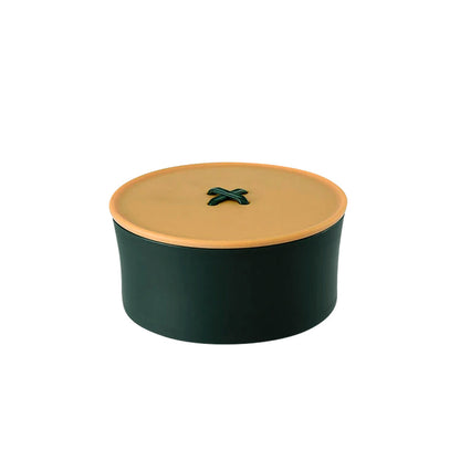 Kit de Costura Botón (SK-03) Revesderecho - 5 Unidades