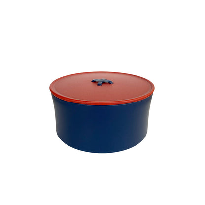 Kit de Costura Botón (SK-03) Revesderecho - 5 Unidades