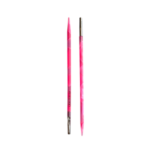 Palillo Intercambiable Marblz Knit Pro - 5 Unidades