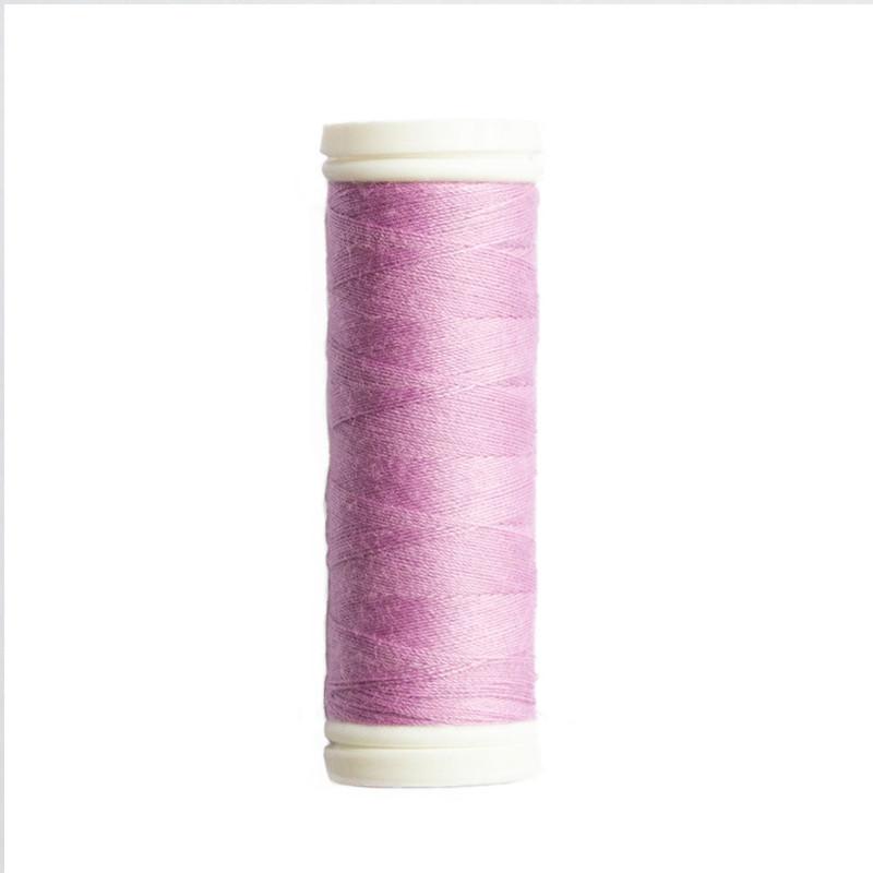 Hilo Talia 120 200 M Ariadna Violetas