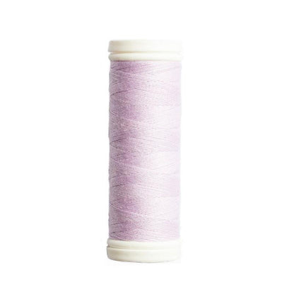 Hilo Talia 120 200 M Ariadna Violetas