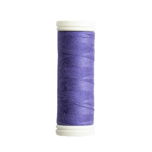 Hilo Talia 120 200 M Ariadna Violetas
