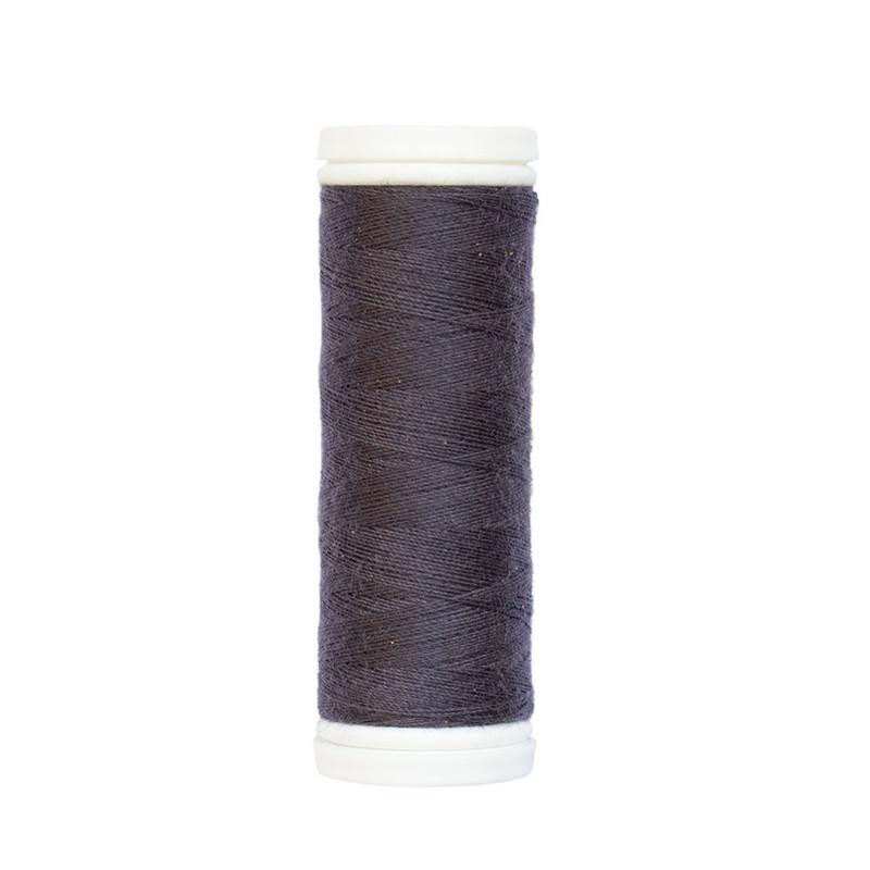 Hilo Talia 120 200 M Ariadna Violetas