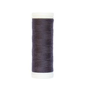 Hilo Talia 120 200 M Ariadna Violetas