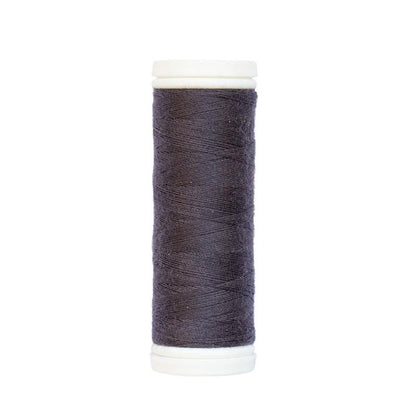 Hilo Talia 120 200 M Ariadna Violetas