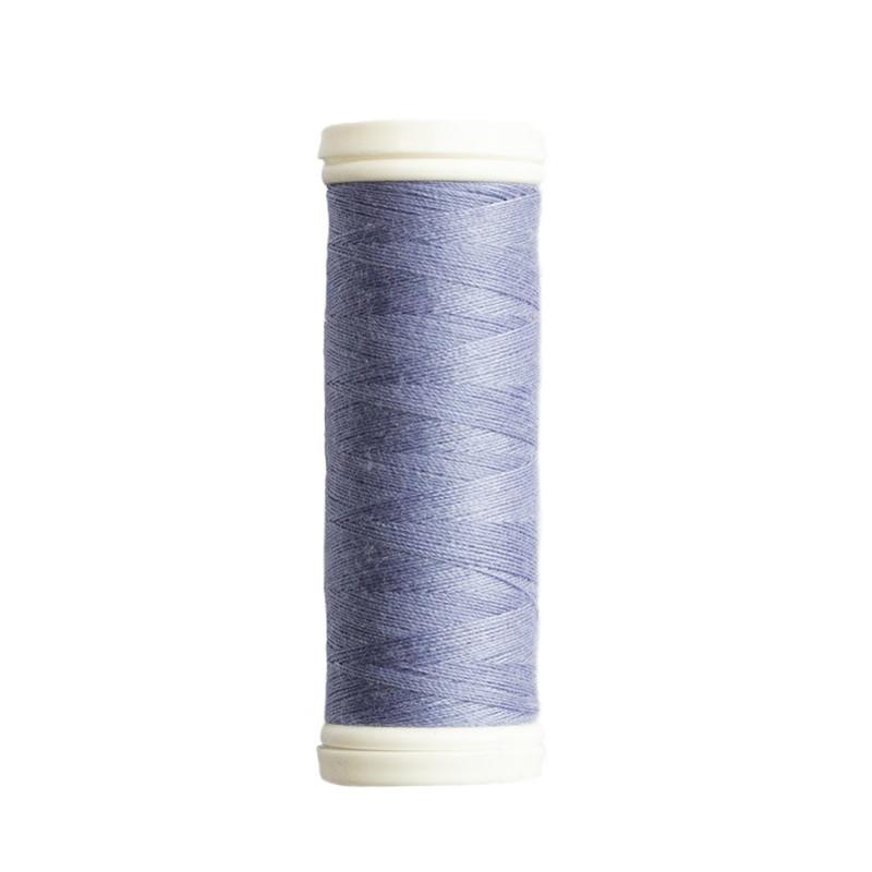 Hilo Talia 120 200 M Ariadna Violetas