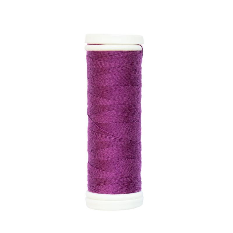 Hilo Talia 120 200 M Ariadna Violetas