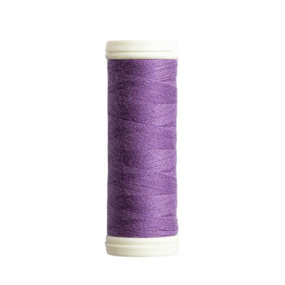 Hilo Talia 120 200 M Ariadna Violetas