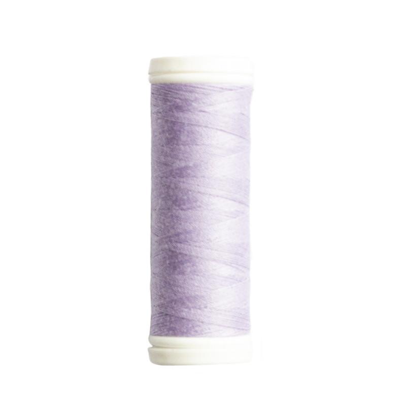 Hilo Talia 120 200 M Ariadna Violetas