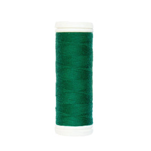 Hilo Talia 120 200 M Ariadna Verdes