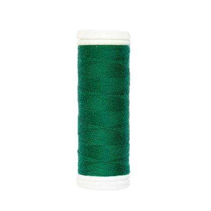 Hilo Talia 120 200 M Ariadna Verdes