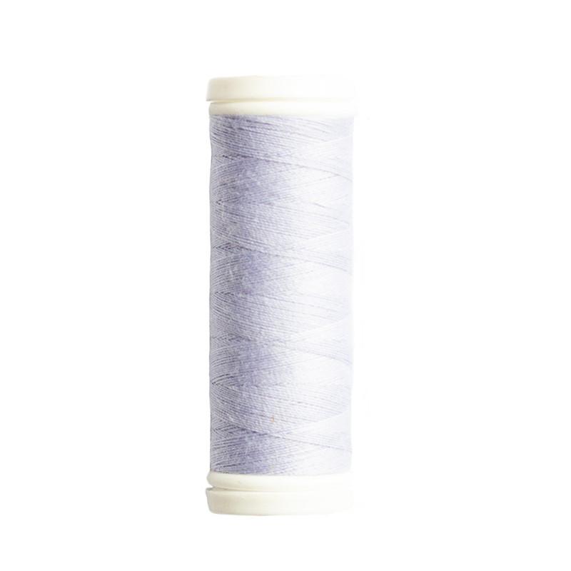 Hilo Talia 120 200 M Ariadna Violetas