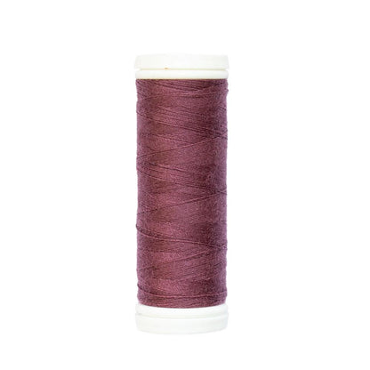 Hilo Talia 120 200 M Ariadna Violetas