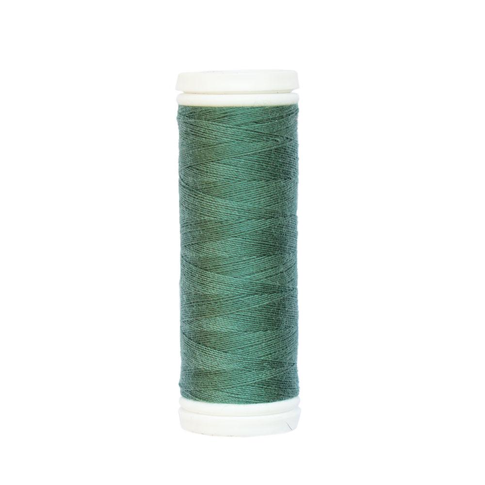 Hilo Talia 120 200 M Ariadna Verdes