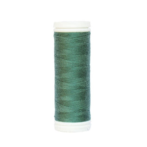 Hilo Talia 120 200 M Ariadna Verdes
