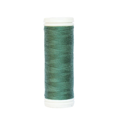 Hilo Talia 120 200 M Ariadna Verdes