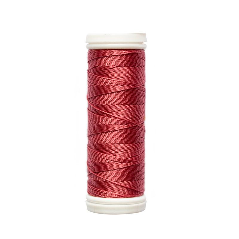 Hilo Tytan 60E 120 M Ariadna
