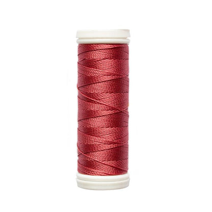 Hilo Tytan 60E 120 M Ariadna
