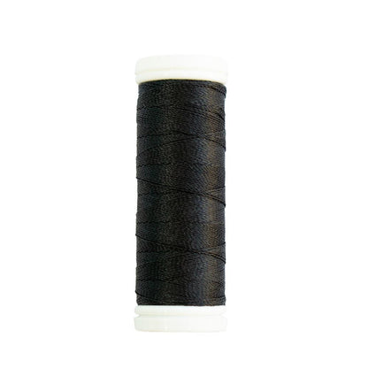 Hilo Tytan 60E 120 M Ariadna