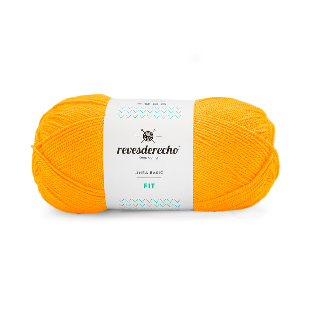 Fit - 1 Kg