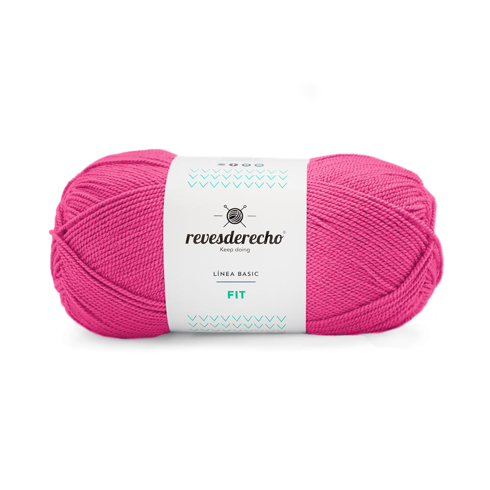 Fit - 1 Kg