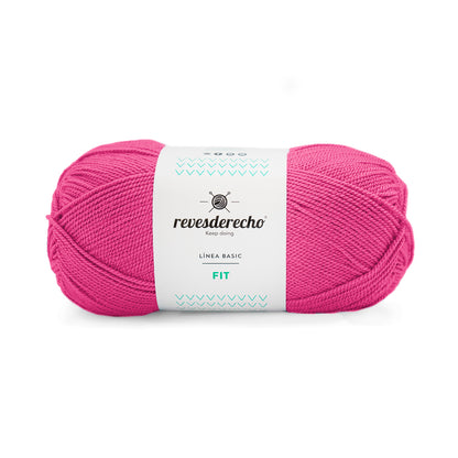 Fit - 1 Kg