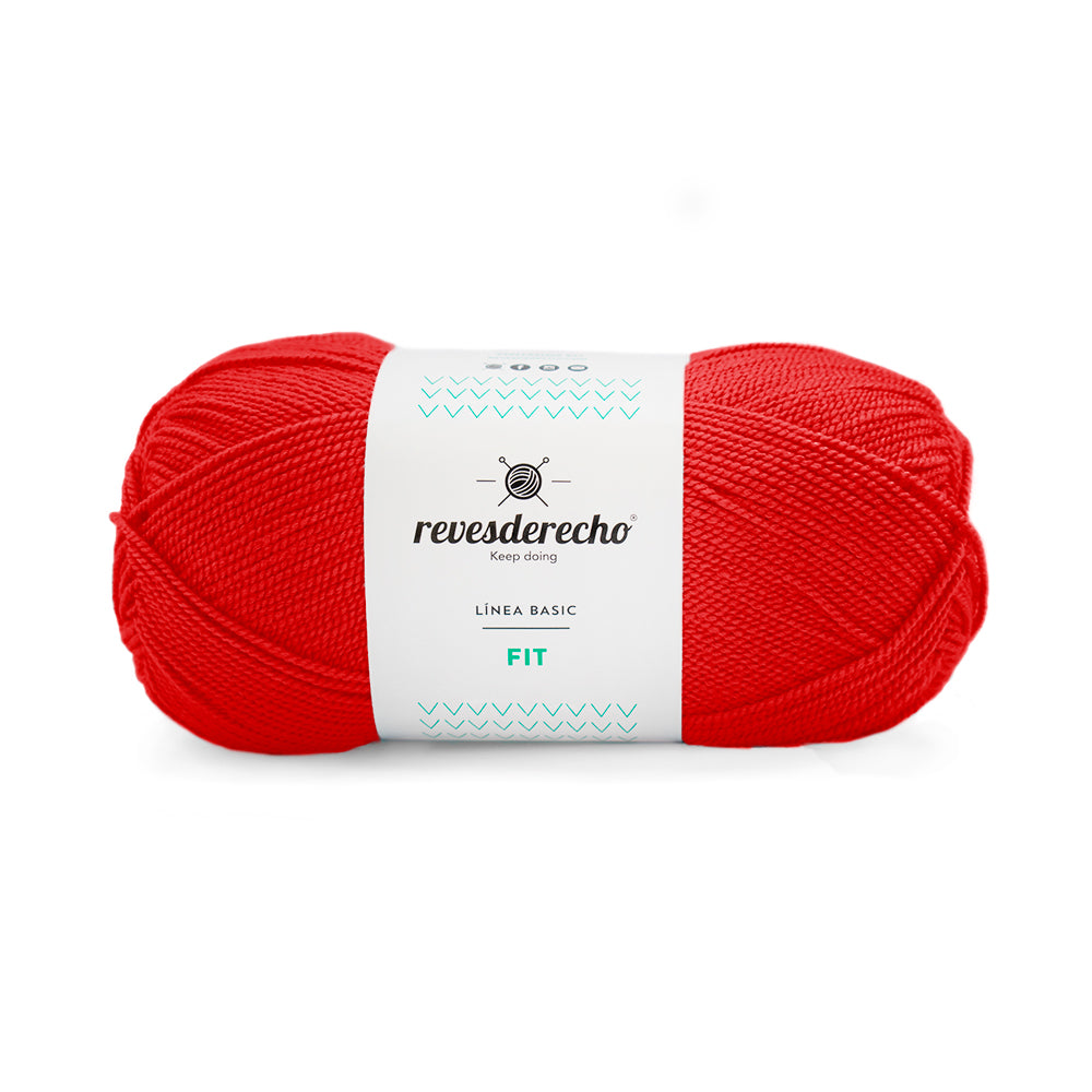 Fit - 1 Kg